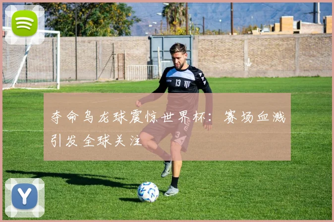夺命乌龙球震惊世界杯：赛场血溅引发全球关注