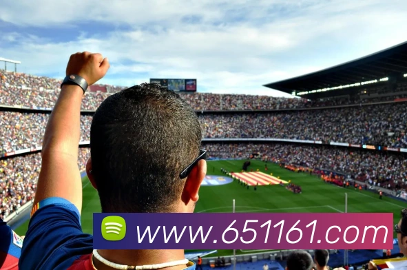 App功能展示图