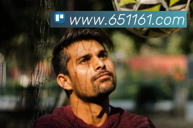 熊猫官网入口APP 封面图